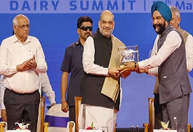 Andhra Pradesh govt disburses Rs 699 crore for students' education fee reimbursement